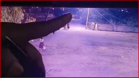 Class 8 Girl Dies After Falling From Auto During School Work in Telangana, Gurukul Under Fire