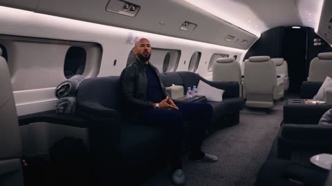 Andrew Tate on how to make $10,000 in the next 3 months