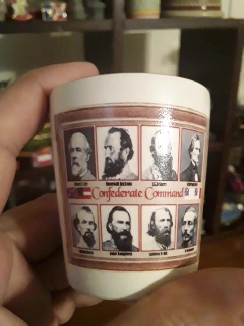 Trying to get this Redneck drunk