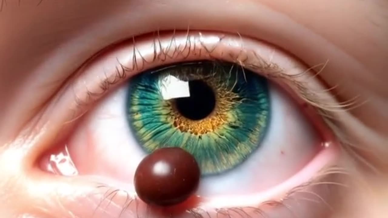 😨💻 Is AI Taking Over? You Won't Believe What Happens Next! | TheHauntingHour