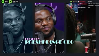 After Hours w/ Girls