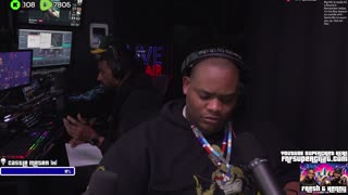 After Hours w/ Girls