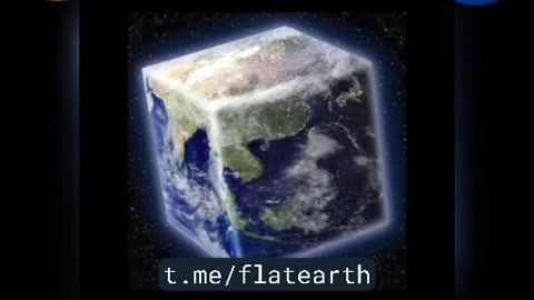 CGI Globe?