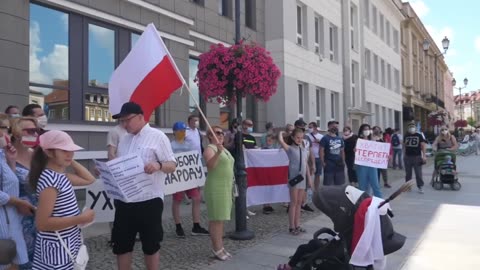 10 European Countries Kicking out Immigrants in 2025