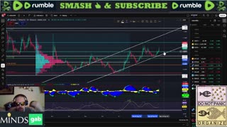 Saturday Crypto Talk 09/13/25: Cardano Ready to Run, HBAR ETF Delayed
