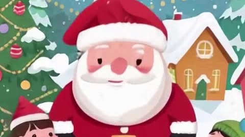 Uma História de Natal 4.mp4