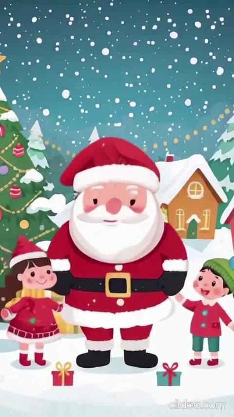 Uma História de Natal 4.mp4