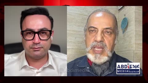 مهدی مطهرنیا: سناریوهای مختلفی درباره‌ی آینده ایران وجود دارد؛ اکنون وقت مطرح کردن این نیست