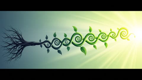 Discover Your Past Lives Through Buddhist Numerology