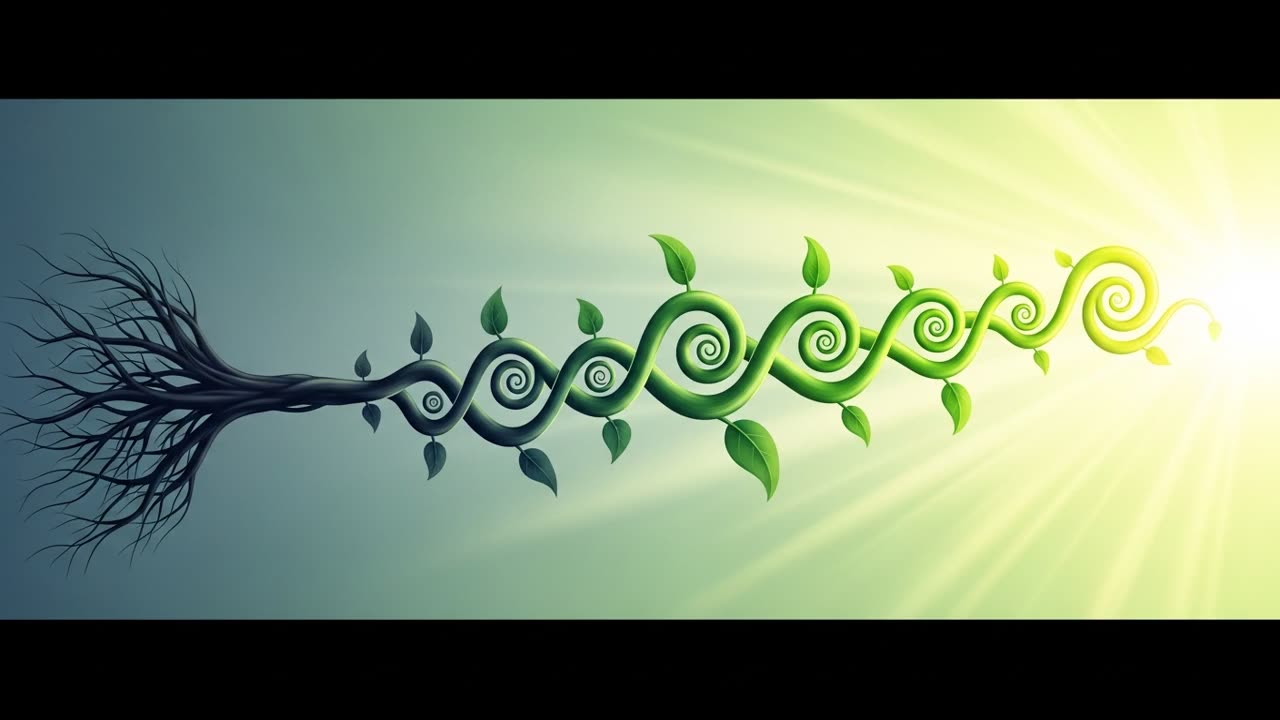 Discover Your Past Lives Through Buddhist Numerology