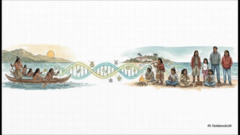 Dos Costas Dos Historia: Las Calfornias I