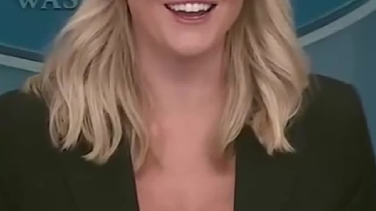 What’s Next After Hamas Blocks Ceasefire? Trump's Dinner with Netanyahu