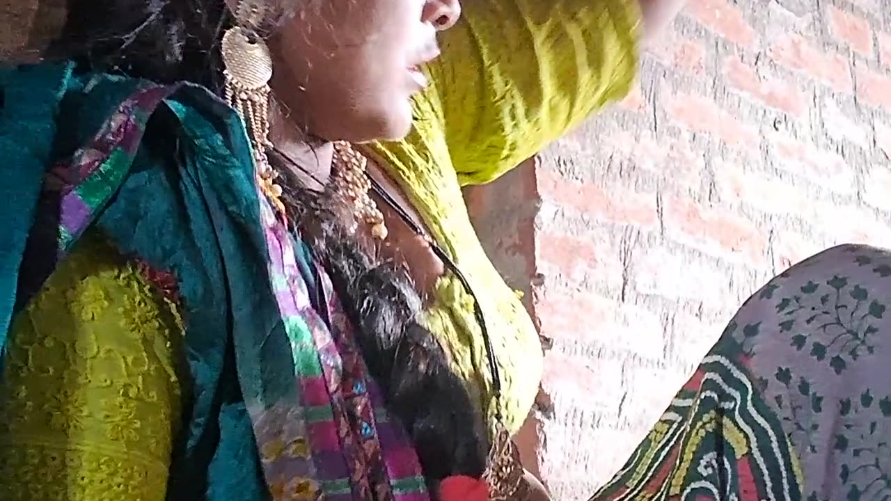 Hello namaste doston