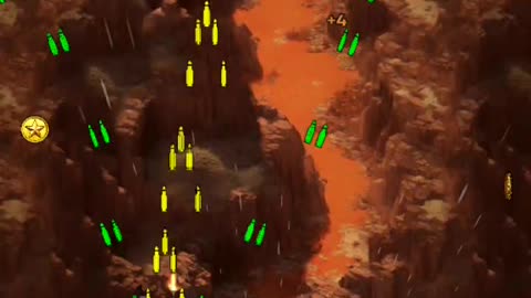 Black Hawk Helicopters 4