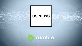 RUMBLE TECH ISSUES UPLOADING VIDEOS TONIGHT WILL RESUME WHEN RUMBLE FIXS IT
