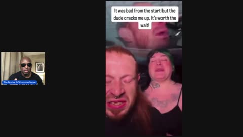 A Bad Singing Contest