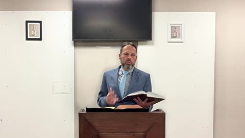NWBC LIVE | Sunday Services