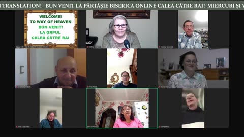 ZÂNA SIMIONICA -ISUS AL MEU PRIETEN SCUMP- CALEA CĂTRE RAI PĂRTĂȘIE #music #cantaricrestine #isus