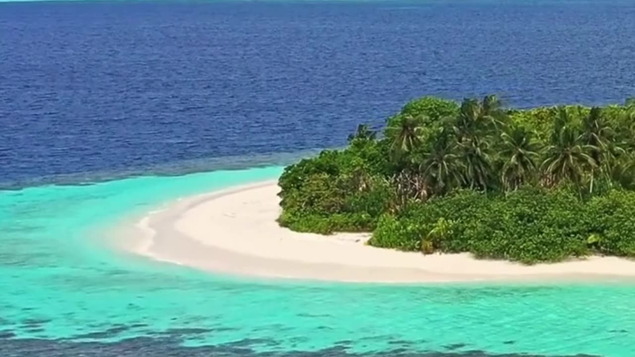 Top 3 Islands to Explore in Djibouti