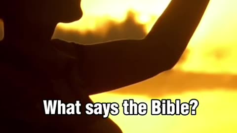 God Works Through Grit