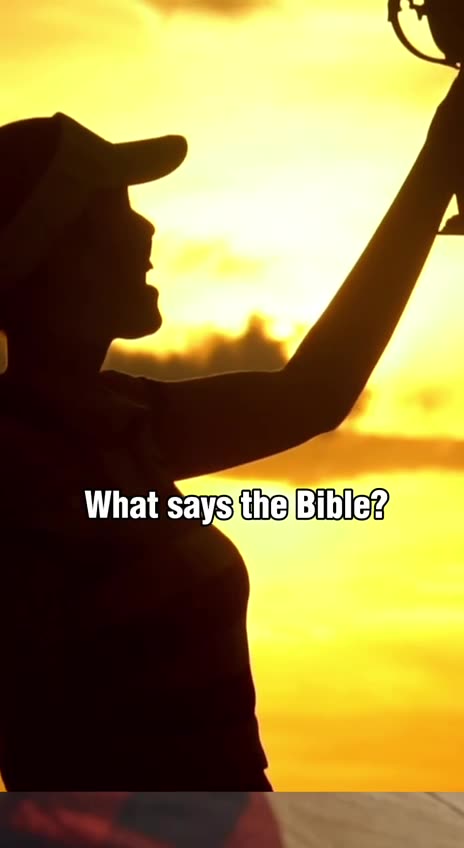 God Works Through Grit