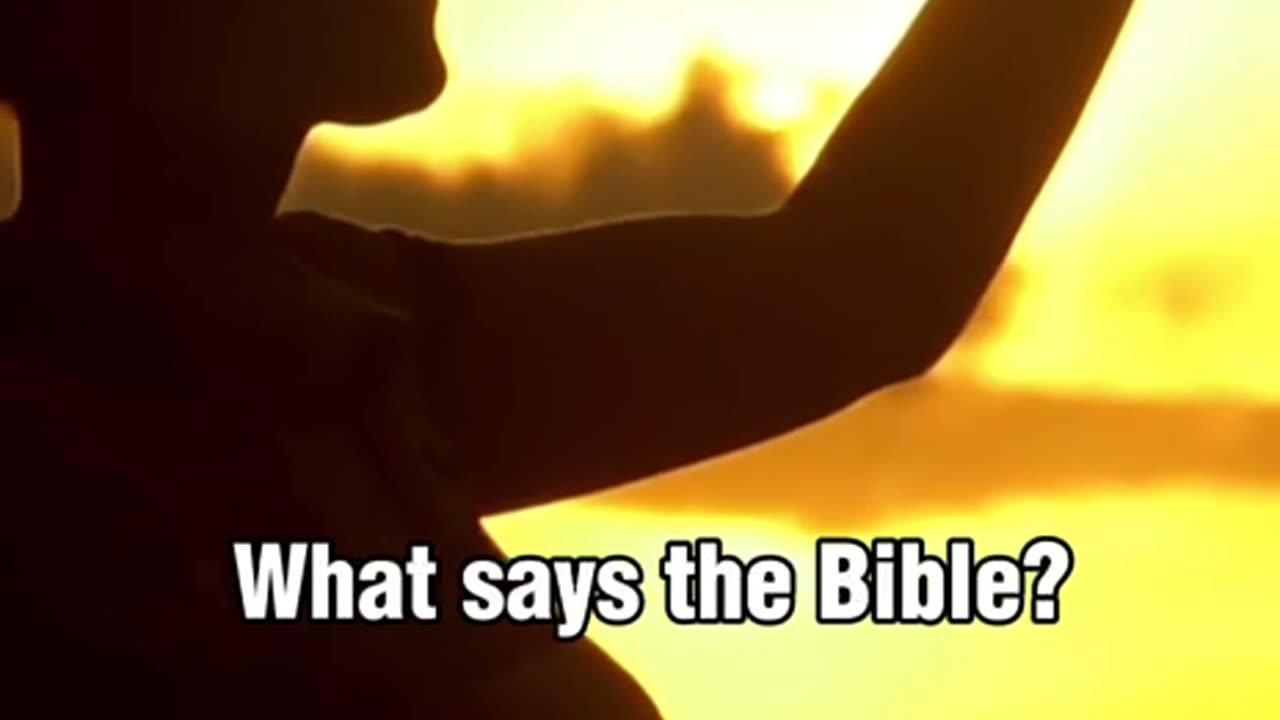 God Works Through Grit