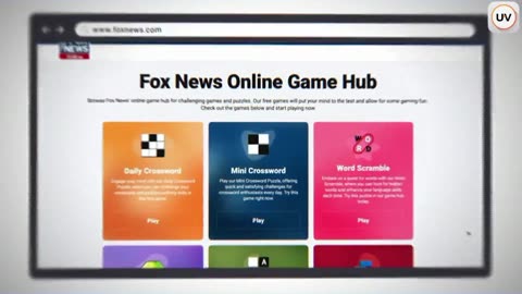 FOX News Primetime | Trump unveils ‘Golden Dome’ | The Weeks Top Stories | 5/20/25 | The Five, Bret Baier, Ingraham, Watters, Sean Hannity & Greg Gutfeld