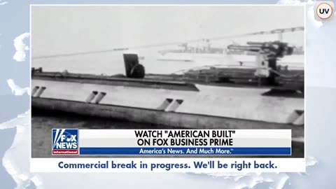 FOX News Primetime | Trump unveils ‘Golden Dome’ | The Weeks Top Stories | 5/20/25 | The Five, Bret Baier, Ingraham, Watters, Sean Hannity & Greg Gutfeld