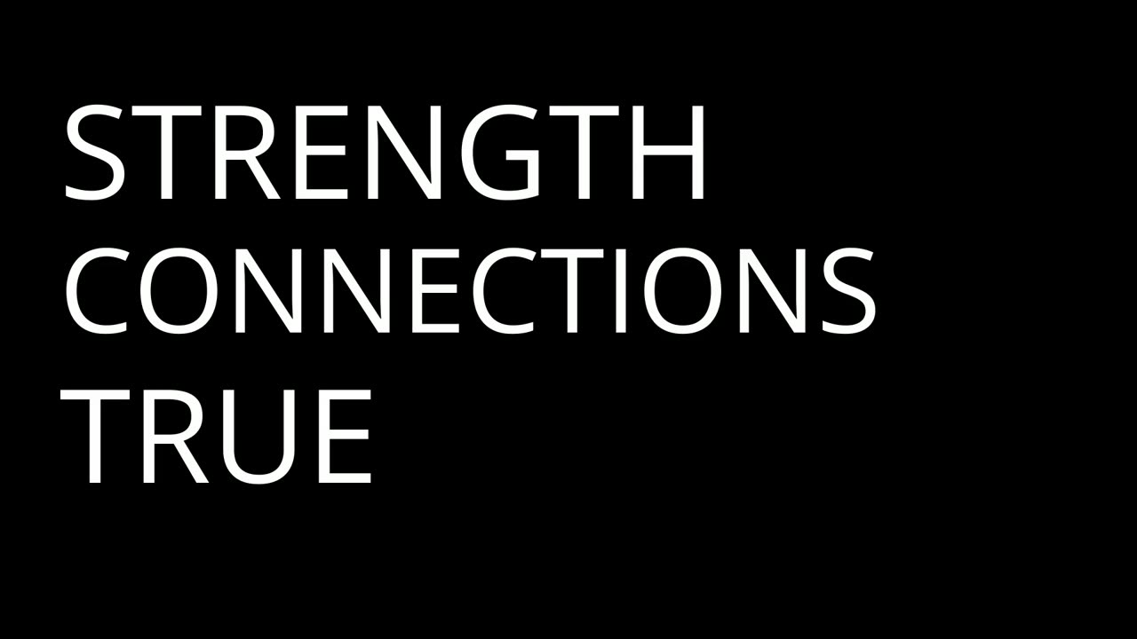 The Hidden Embrace: Are Love Handles the Key to True Connection? - Part 7