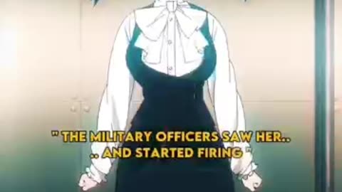 Yor Forger is good at everything #yorforger #anime