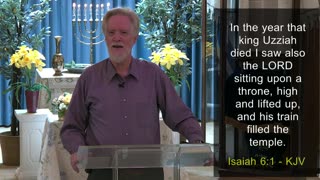 06-29-2025 In Awe of Your Word