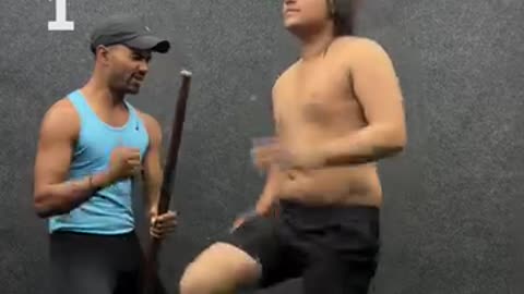 Exercise