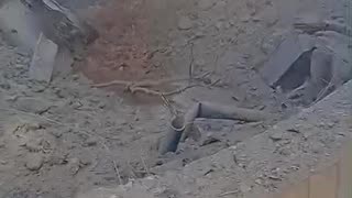 Impact