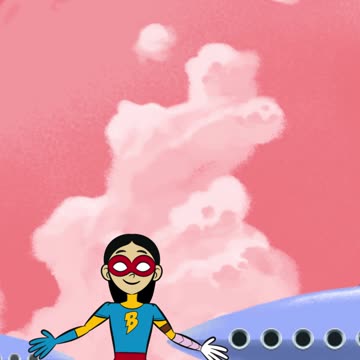 "Houston, We Have No Bars: When Spaceship Wi-Fi Goes Dark!"