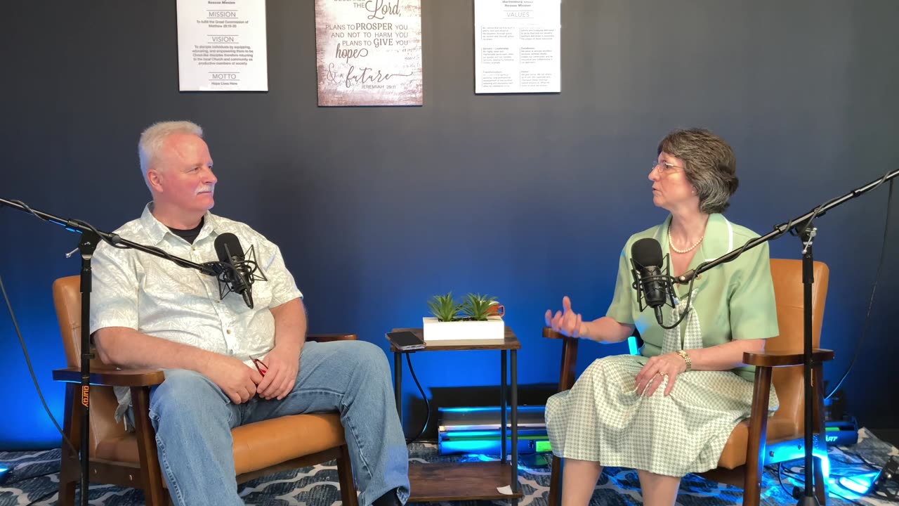 Kimberly A. Gilbert-Toelle