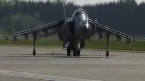 Atsugi Base Operations