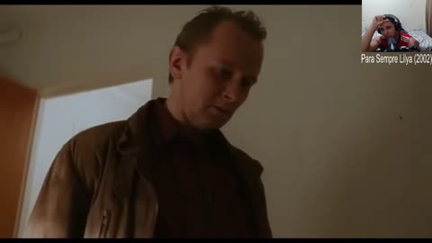 why do i relate to this depressed hacker so much