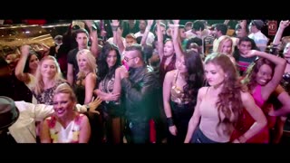 Birthday Bash FULL VIDEO SONG Yo Yo Honey Singh Dilliwaali Zaalim Girlfriend Divyendu Sharma