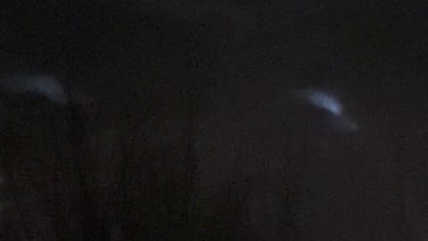 👽😱 Unbelievable Object Spotted Outside Window in Germany! UFO Sighting | TheTruthAbove