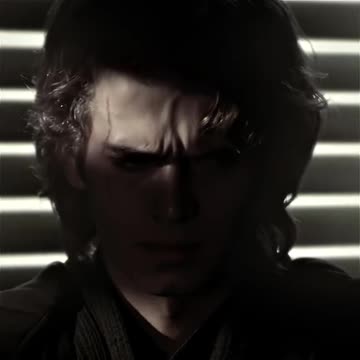 i hate this so much but oh well [scp; jediscenepacks cc; drkho1d] #anakinskywalker #starwarsedit #a