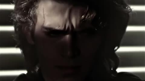 i hate this so much but oh well [scp; jediscenepacks cc; drkho1d] #anakinskywalker #starwarsedit #a