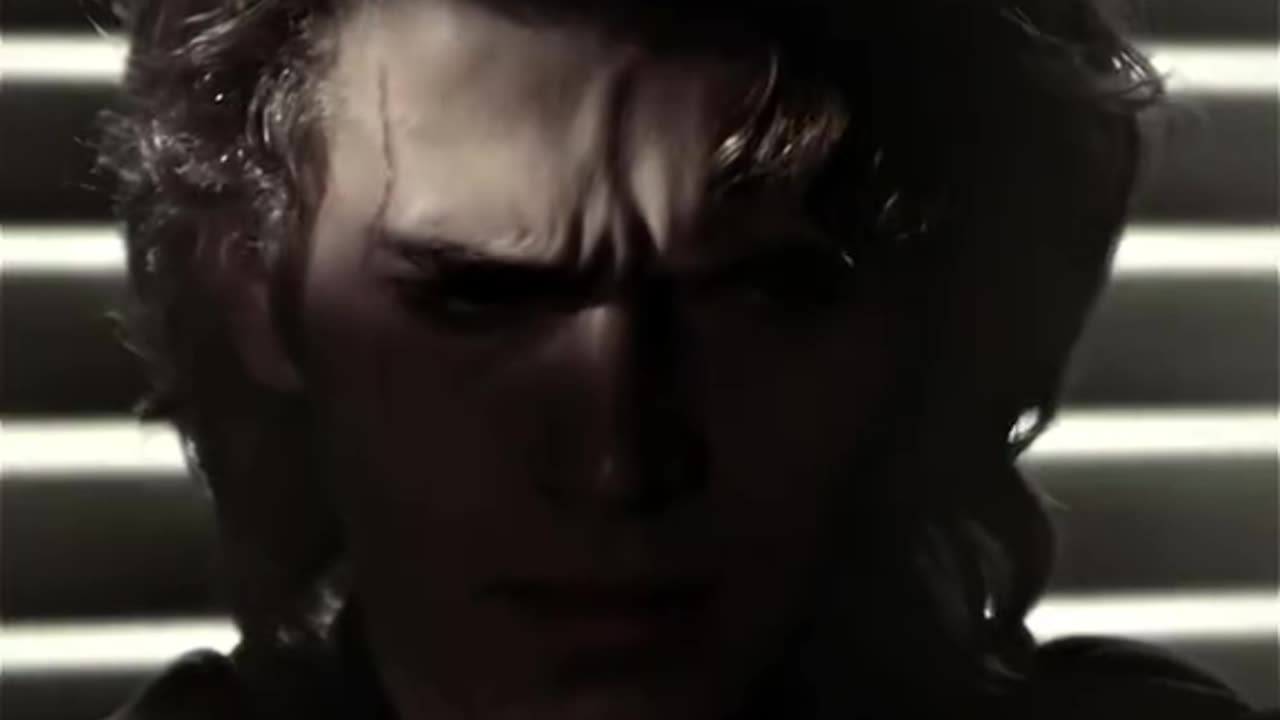 i hate this so much but oh well [scp; jediscenepacks cc; drkho1d] #anakinskywalker #starwarsedit #a