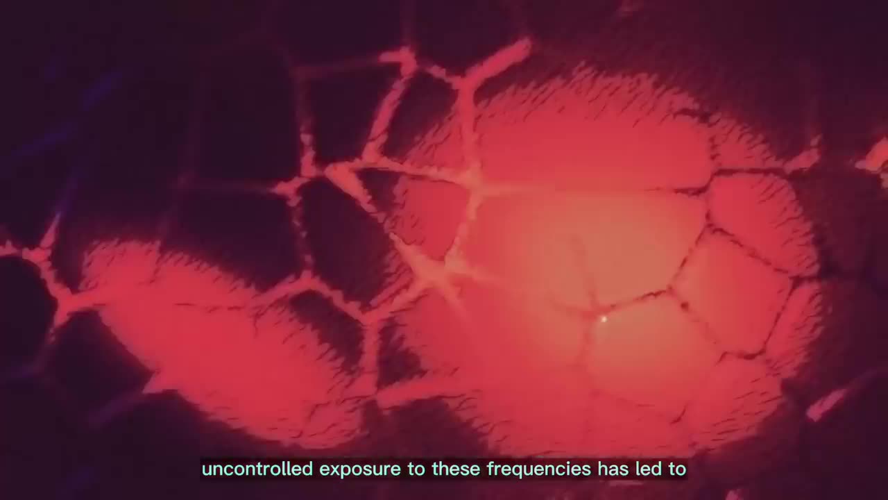 The Doctor Who Cracked the Secrets of Existence