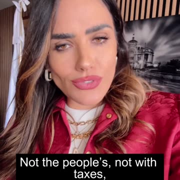 Mayor Rojo de la Vega Proposes Auctioning Castro and Che Statues