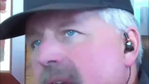 Big Mike's Obama Mashup: Watch & Judge the Hilarious Genius!