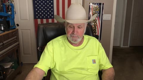 Bombardier 650 Challenger, Lost Lift Due To Ice,Snow Wing Contamination!