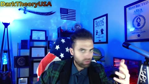 Fuentes' feeling is hurt like liberals!