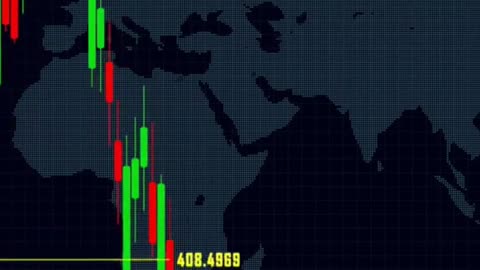 Choosing Between NSE and BSE