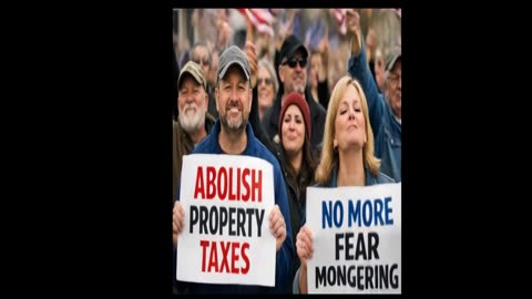 Ohio Speaker of the House Should Retire