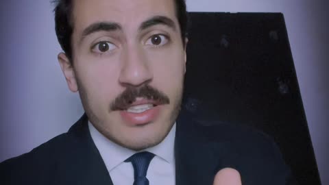 ⁨ **"جريمة الخطف.. كابوس قد يصبح واقعك في أي لحظة! 🚨⚠️"**#دكتورخالدأبوزيد